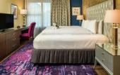 Туры в отель Staypineapple, Hotel Rose, Downtown Portland Туры в отель Staypineapple, Hotel Rose, Downtown Portland