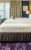 Туры в отель Staypineapple, Hotel Rose, Downtown Portland Туры в отель Staypineapple, Hotel Rose, Downtown Portland