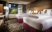 Туры в отель Staypineapple, Hotel Rose, Downtown Portland Туры в отель Staypineapple, Hotel Rose, Downtown Portland