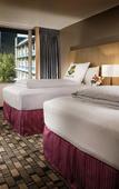 Туры в отель Staypineapple, Hotel Rose, Downtown Portland Туры в отель Staypineapple, Hotel Rose, Downtown Portland