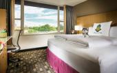 Туры в отель Staypineapple, Hotel Rose, Downtown Portland Туры в отель Staypineapple, Hotel Rose, Downtown Portland