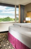 Туры в отель Staypineapple, Hotel Rose, Downtown Portland Туры в отель Staypineapple, Hotel Rose, Downtown Portland