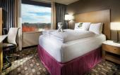 Туры в отель Staypineapple, Hotel Rose, Downtown Portland Туры в отель Staypineapple, Hotel Rose, Downtown Portland