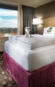 Туры в отель Staypineapple, Hotel Rose, Downtown Portland Туры в отель Staypineapple, Hotel Rose, Downtown Portland