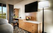Туры в отель Staypineapple, Hotel Rose, Downtown Portland Туры в отель Staypineapple, Hotel Rose, Downtown Portland