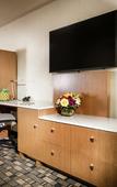 Туры в отель Staypineapple, Hotel Rose, Downtown Portland Туры в отель Staypineapple, Hotel Rose, Downtown Portland