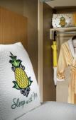 Туры в отель Staypineapple, Hotel Rose, Downtown Portland Туры в отель Staypineapple, Hotel Rose, Downtown Portland