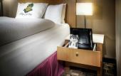 Туры в отель Staypineapple, Hotel Rose, Downtown Portland Туры в отель Staypineapple, Hotel Rose, Downtown Portland