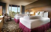 Туры в отель Staypineapple, Hotel Rose, Downtown Portland Туры в отель Staypineapple, Hotel Rose, Downtown Portland