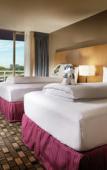 Туры в отель Staypineapple, Hotel Rose, Downtown Portland Туры в отель Staypineapple, Hotel Rose, Downtown Portland