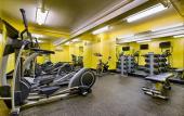 Туры в отель Staypineapple, Hotel Rose, Downtown Portland Туры в отель Staypineapple, Hotel Rose, Downtown Portland