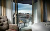 Туры в отель Staypineapple, Hotel Rose, Downtown Portland Туры в отель Staypineapple, Hotel Rose, Downtown Portland