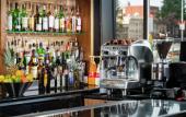Туры в отель Staypineapple, Hotel Rose, Downtown Portland Туры в отель Staypineapple, Hotel Rose, Downtown Portland