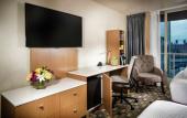 Туры в отель Staypineapple, Hotel Rose, Downtown Portland Туры в отель Staypineapple, Hotel Rose, Downtown Portland