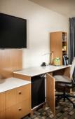 Туры в отель Staypineapple, Hotel Rose, Downtown Portland Туры в отель Staypineapple, Hotel Rose, Downtown Portland