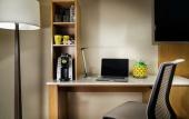 Туры в отель Staypineapple, Hotel Rose, Downtown Portland Туры в отель Staypineapple, Hotel Rose, Downtown Portland