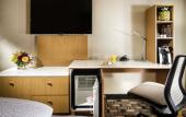 Туры в отель Staypineapple, Hotel Rose, Downtown Portland Туры в отель Staypineapple, Hotel Rose, Downtown Portland