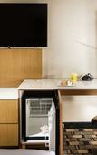 Туры в отель Staypineapple, Hotel Rose, Downtown Portland Туры в отель Staypineapple, Hotel Rose, Downtown Portland