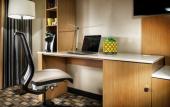 Туры в отель Staypineapple, Hotel Rose, Downtown Portland Туры в отель Staypineapple, Hotel Rose, Downtown Portland