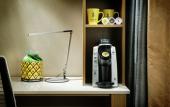 Туры в отель Staypineapple, Hotel Rose, Downtown Portland Туры в отель Staypineapple, Hotel Rose, Downtown Portland