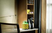 Туры в отель Staypineapple, Hotel Rose, Downtown Portland Туры в отель Staypineapple, Hotel Rose, Downtown Portland