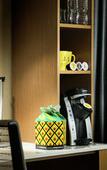 Туры в отель Staypineapple, Hotel Rose, Downtown Portland Туры в отель Staypineapple, Hotel Rose, Downtown Portland