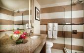 Туры в отель Staypineapple, Hotel Rose, Downtown Portland Туры в отель Staypineapple, Hotel Rose, Downtown Portland