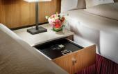 Туры в отель Staypineapple, Hotel Rose, Downtown Portland Туры в отель Staypineapple, Hotel Rose, Downtown Portland