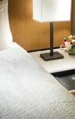 Туры в отель Staypineapple, Hotel Rose, Downtown Portland Туры в отель Staypineapple, Hotel Rose, Downtown Portland