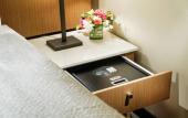 Туры в отель Staypineapple, Hotel Rose, Downtown Portland Туры в отель Staypineapple, Hotel Rose, Downtown Portland