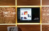 Туры в отель Staypineapple, Hotel Rose, Downtown Portland Туры в отель Staypineapple, Hotel Rose, Downtown Portland