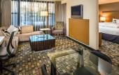 Туры в отель Staypineapple, Hotel Rose, Downtown Portland Туры в отель Staypineapple, Hotel Rose, Downtown Portland