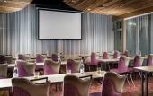 Туры в отель Staypineapple, Hotel Rose, Downtown Portland Туры в отель Staypineapple, Hotel Rose, Downtown Portland