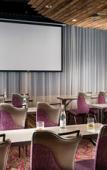 Туры в отель Staypineapple, Hotel Rose, Downtown Portland Туры в отель Staypineapple, Hotel Rose, Downtown Portland