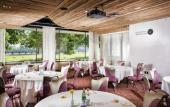 Туры в отель Staypineapple, Hotel Rose, Downtown Portland Туры в отель Staypineapple, Hotel Rose, Downtown Portland