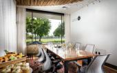 Туры в отель Staypineapple, Hotel Rose, Downtown Portland Туры в отель Staypineapple, Hotel Rose, Downtown Portland