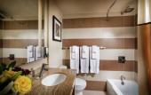 Туры в отель Staypineapple, Hotel Rose, Downtown Portland Туры в отель Staypineapple, Hotel Rose, Downtown Portland
