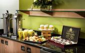 Туры в отель Staypineapple, Hotel Rose, Downtown Portland Туры в отель Staypineapple, Hotel Rose, Downtown Portland