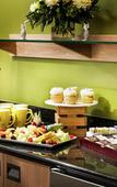 Туры в отель Staypineapple, Hotel Rose, Downtown Portland Туры в отель Staypineapple, Hotel Rose, Downtown Portland