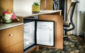 Туры в отель Staypineapple, Hotel Rose, Downtown Portland Туры в отель Staypineapple, Hotel Rose, Downtown Portland
