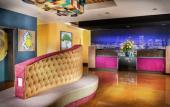 Туры в отель Staypineapple, Hotel Rose, Downtown Portland Туры в отель Staypineapple, Hotel Rose, Downtown Portland