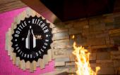 Туры в отель Staypineapple, Hotel Rose, Downtown Portland Туры в отель Staypineapple, Hotel Rose, Downtown Portland