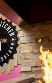 Туры в отель Staypineapple, Hotel Rose, Downtown Portland Туры в отель Staypineapple, Hotel Rose, Downtown Portland