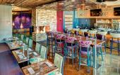 Туры в отель Staypineapple, Hotel Rose, Downtown Portland Туры в отель Staypineapple, Hotel Rose, Downtown Portland