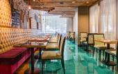 Туры в отель Staypineapple, Hotel Rose, Downtown Portland Туры в отель Staypineapple, Hotel Rose, Downtown Portland