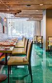 Туры в отель Staypineapple, Hotel Rose, Downtown Portland Туры в отель Staypineapple, Hotel Rose, Downtown Portland