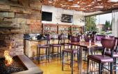 Туры в отель Staypineapple, Hotel Rose, Downtown Portland Туры в отель Staypineapple, Hotel Rose, Downtown Portland