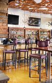 Туры в отель Staypineapple, Hotel Rose, Downtown Portland Туры в отель Staypineapple, Hotel Rose, Downtown Portland