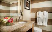 Туры в отель Staypineapple, Hotel Rose, Downtown Portland Туры в отель Staypineapple, Hotel Rose, Downtown Portland