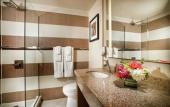 Туры в отель Staypineapple, Hotel Rose, Downtown Portland Туры в отель Staypineapple, Hotel Rose, Downtown Portland